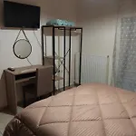 Lägenhet Anibo & Zp411 Thessaloníki