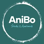 Anibo & Zp411 * Салоники