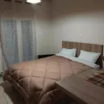 Anibo & Zp411 Апартаменты *