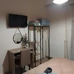 Apartment Anibo & Zp411