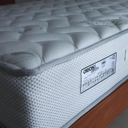 Anibo & Zp411 Lejlighed Thessaloníki