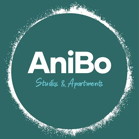 Anibo & Zp411 * סלוניקי