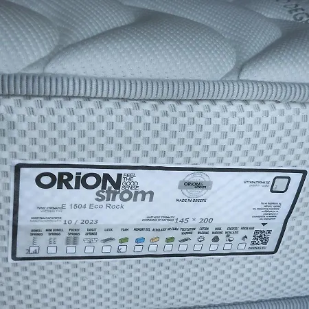 Anibo & Zp411 * Thessaloníki