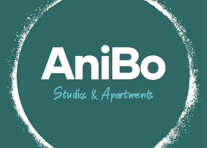 Anibo & Zp411 * Θεσσαλονίκη